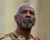 Denzel Washington beherrscht mit „Gladiator II“ das antike Rom und die Kinos