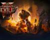 Path of Exile 2: Early-Access-Preis, Inhalt, Verfügbarkeitszeit … alle Infos! | Xbox