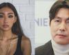 Jung Woo Sung war mit einer anderen Frau liiert, als er Moon Gabi schwanger machte – K-GEN