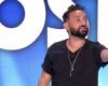 Cyril Hanouna antwortet diesem glücklichen Schauspieler am Ende von C8: „Er hat nie…“