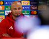 Kompany wehrt sich vor dem UCL-Test gegen PSG gegen Kritik