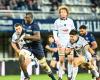 Top 14 – Die Insider-Geschichte – „Die anderen sagten, ich fahre mit zwei pro Stunde!“, lächelt Yacouba Camara (Montpellier)