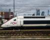 SNCF: Bahnverkehr wird am Montag wegen starkem Wind unterbrochen: Nachrichten