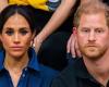 Meghan Markle und Prinz Harry: Diese folgenschwere Entscheidung, die „auf eine Form der Trennung hinweisen würde“