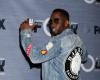 Diddy beantragt Hausarrest in New York inmitten eines Rechtsstreits