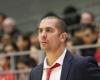 Basketball. Emmanuel Body (La Roche Vendée), Trainer der französischen U20F-Mannschaft: „Eine echte Quelle des Stolzes“