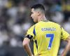 Al-Gharafa vs. Al-Nassr LIVE-Streaming-Informationen, AFC Champions League 2024-25: Wo man Cristiano Ronaldo spielen sehen kann; Vorschau; Voraussichtliche XIs