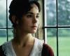 A posteriori das Kino: „Mansfield Park“, mehr Jane Austen als Jane Austen