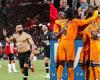 Liverpool wird am Mittwoch gegen Real Madrid Revanche suchen