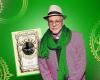 „Wicked“-Autor Gregory Maguire sagt, der Film sei „weitaus besser, als er sein darf“