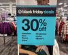 Diese gefürchteten Marketingtechniken könnten dazu führen, dass Sie am Black Friday mehr ausgeben als erwartet