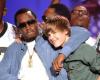 P.Diddy-Affäre: Justin Bieber Opfer? Dieses gruselige Video, in dem der Rapper der jungen Sängerin verbot, über ihre gemeinsamen Aktivitäten zu sprechen