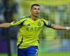 Al Nassr vs. Al-Gharafa AFC Champions League Live-Streaming, wo man Cristiano Ronaldo sehen kann