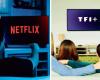 TF1 und Netflix bündeln ihre Kräfte, um gemeinsam eine neue tägliche Fiktion auszustrahlen