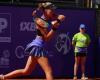 Tennis. WTA – Buenos Aires – Mladenovic unter Druck, Jeanjean auch in Argentinien