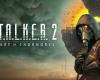 STALKER 2 – Vielversprechende Updates nach einem komplizierten Start!