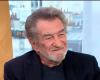 Eddy Mitchell (82 Jahre alt) gibt zu, aus dem Ehebett geflohen zu sein, um sich Lastern hinzugeben: „Ich war oft …“