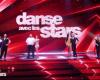 „Dancing with the Stars“: Eine Tänzerin in der Sendung hatte den Schrecken ihres Lebens, ihre Tochter „hat aufgehört zu atmen“