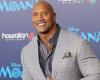 Sehen Sie Dwayne „The Rock“ Johnsons Verwandlung in Moana Live-Action