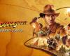 Indiana Jones: Details zur ersten Erweiterung werden Fans von Einzelspieler-Spielen begeistern | Xbox