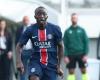 PSG dominiert die Bayern und startet dank des Duos Mbaye-Sangaré erneut in die Qualifikation