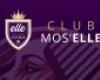 Treten Sie dem Mos’Elle Club – MOSELLAN FOOTBALL DISTRICT bei