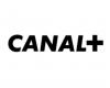 CANAL+ INTERNATIONAL rekrutiert für diese Position (25. November 2024)