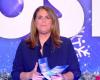 TPMP: Valérie Bénaïm muss Cyril Hanouna bei der Präsentation dringend ersetzen (ZAPTV)