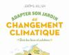 Konferenz „Anpassung des Gartens und Gemüsegartens an den Klimawandel“ am 27. November 2024 in Paris 7. (75)