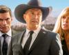 Kündigt Staffel 5 von Yellowstone wirklich das Ende der Serie an?