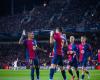 FC Barcelona – Brest | UEFA Champions League-Spieltag 5