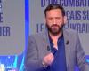 Cyril Hanouna und TPMP gehasst? Er greift einen von der Öffentlichkeit verehrten Schauspieler nach seiner Kritik an C8 an