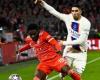 Champions League: Statistik vor Bayern