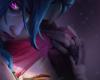 Arcane: Riot Games ist sauer auf Netflix