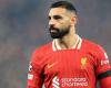 Liverpool-Legende nimmt Salah ins Visier