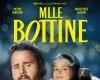 MILLE BOTTINE (2024) – Rezension – Alice im Land der Filme: Meine Rezension des Films Mlle Bottine