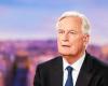 Michel Barnier über TF1: Artikel 49.3, Strompreis, Zensur … was Sie beachten sollten