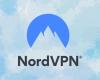 Niedriger Preis zum Schutz Ihrer Online-Aktivitäten mit diesem VPN: Gehen Sie zu NordVPN