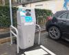 In dieser Stadt im Val-d’Oise steht eine neue Elektroladestation zur Verfügung