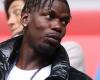 Beschlagnahmung von Paul Pogba: Der Prozess gegen sechs seiner Verwandten, denen vorgeworfen wird, versucht zu haben, 13 Millionen Euro von dem französischen Spieler zu erpressen, beginnt an diesem Dienstag