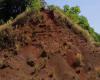 Mayotte: Durch Erosion landen jedes Jahr 25.000 Tonnen Erde in der Lagune