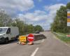 Weitere Informationen in Drôme Ardèche: Ein Radfahrerverband aus Drôme greift den Regionalpräfekten an