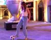 Achterbahnen, Museum, Live-Spiele: Real Madrid hat in Dubai einen eigenen Vergnügungspark eröffnet