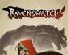 Ravenswatch – Test und Neuigkeiten