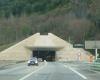 Ariège: Der Foix-Tunnel wurde wegen einer Sicherheitsübung geschlossen