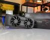 Radeon RX 7800 XT, Preisentwicklung und die derzeit besten Angebote