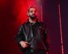 Drake sagt, UMG und Spotify planen, Kendricks „Not Like Us“ anzukurbeln