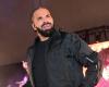 Drake behauptet, Universal habe die Popularität von Kendrick Lamars Song „Not Like Us“ gesteigert