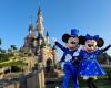 Disneyland Paris: Steigende Preise empören Besucher