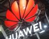 Huawei bringt ein „historisches“ Smartphone mit hauseigenem Betriebssystem auf den Markt: News